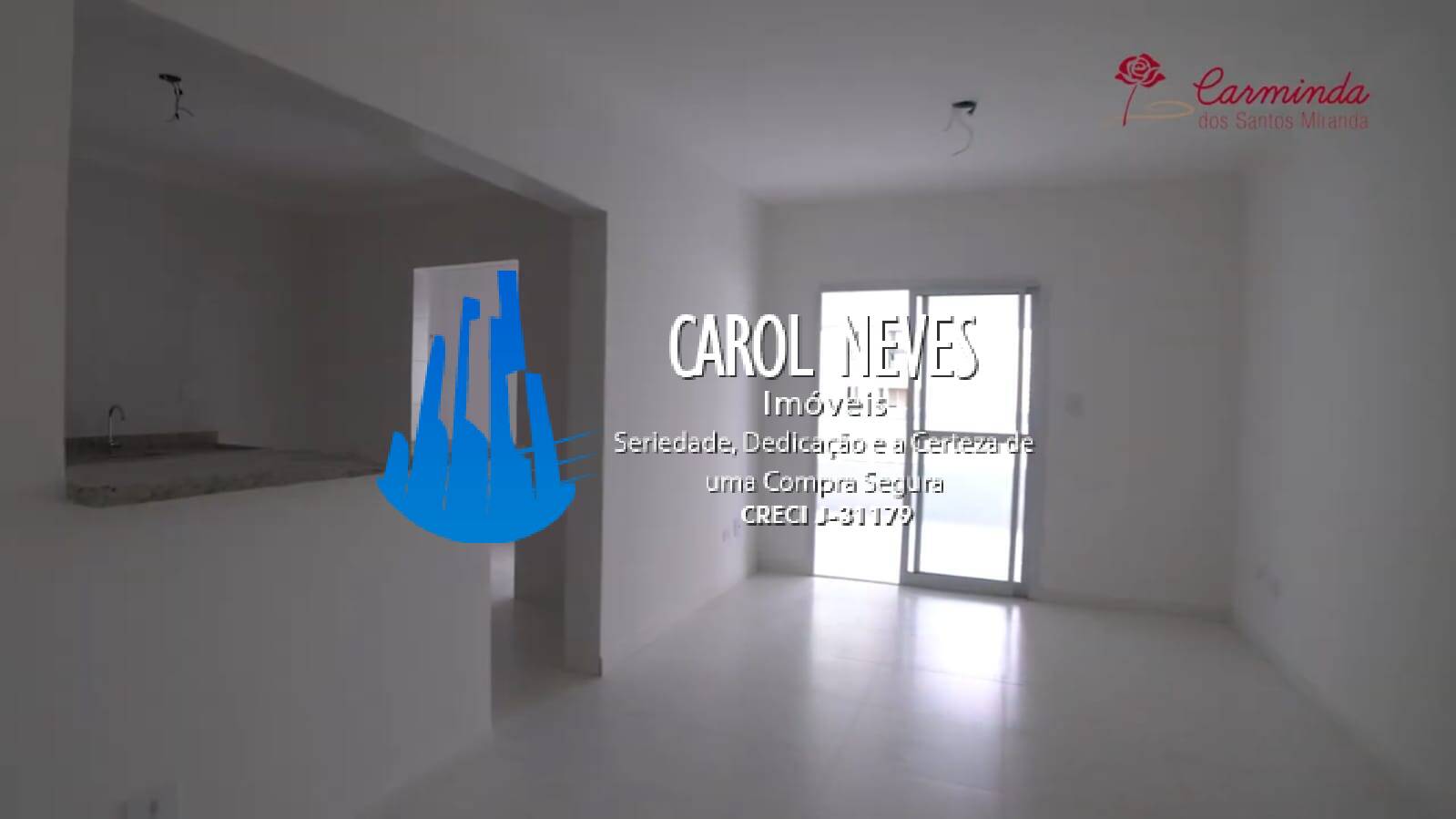 Apartamento, 2 quartos, 100 m² - Foto 4