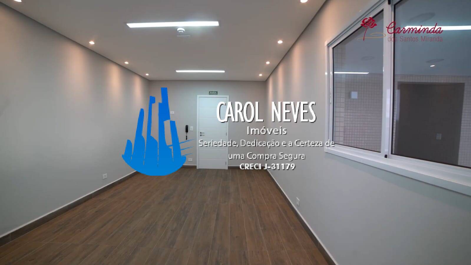 Apartamento, 2 quartos, 100 m² - Foto 8