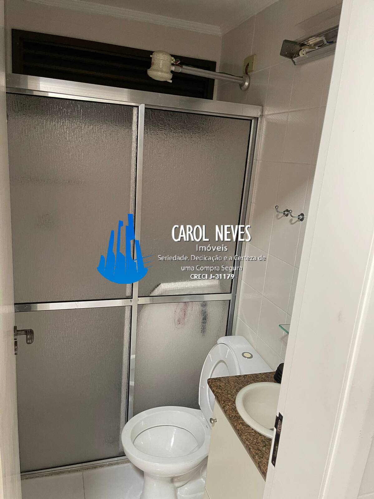 Apartamento, 3 quartos, 120 m² - Foto 5