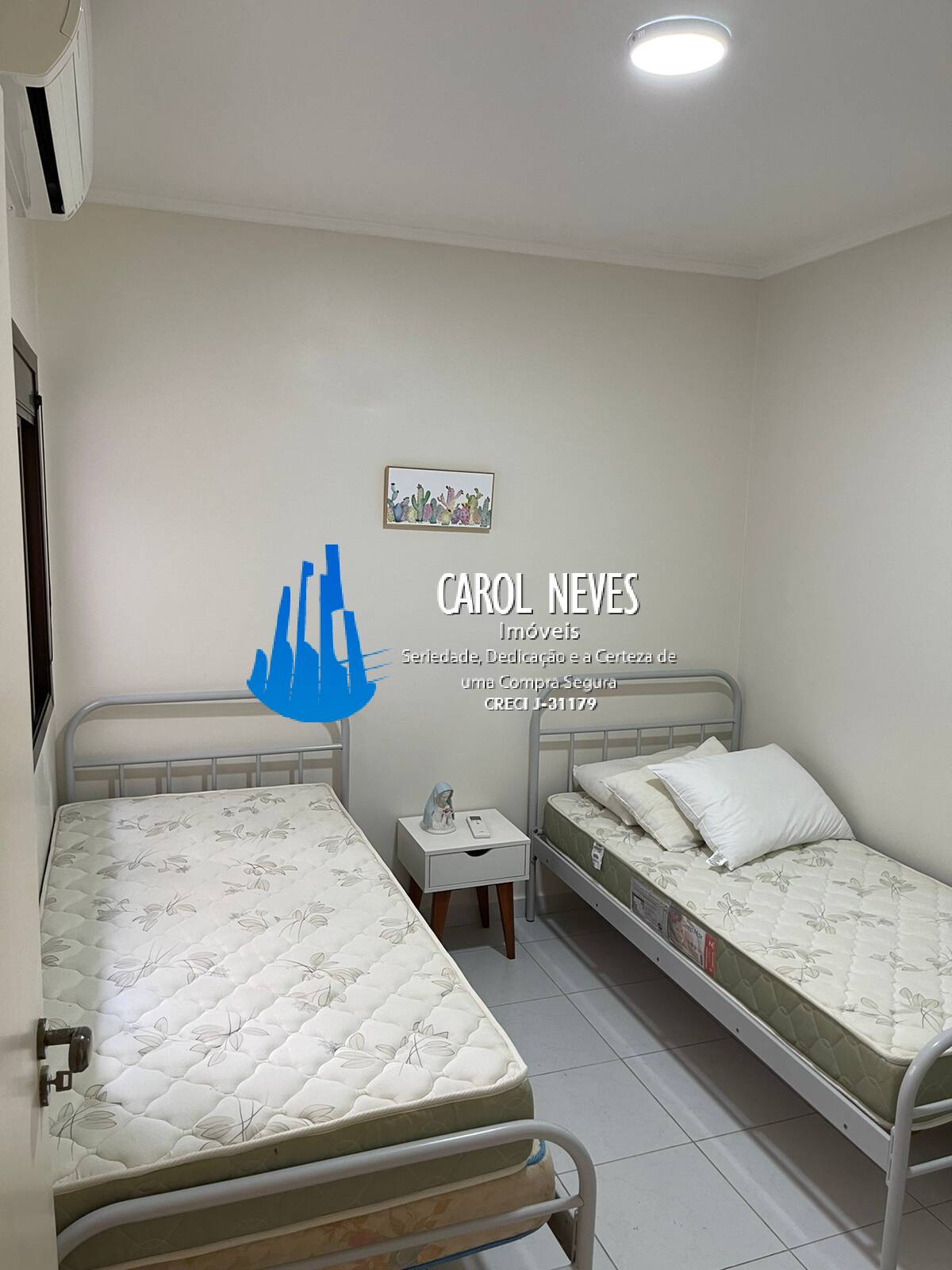 Apartamento, 3 quartos, 120 m² - Foto 7
