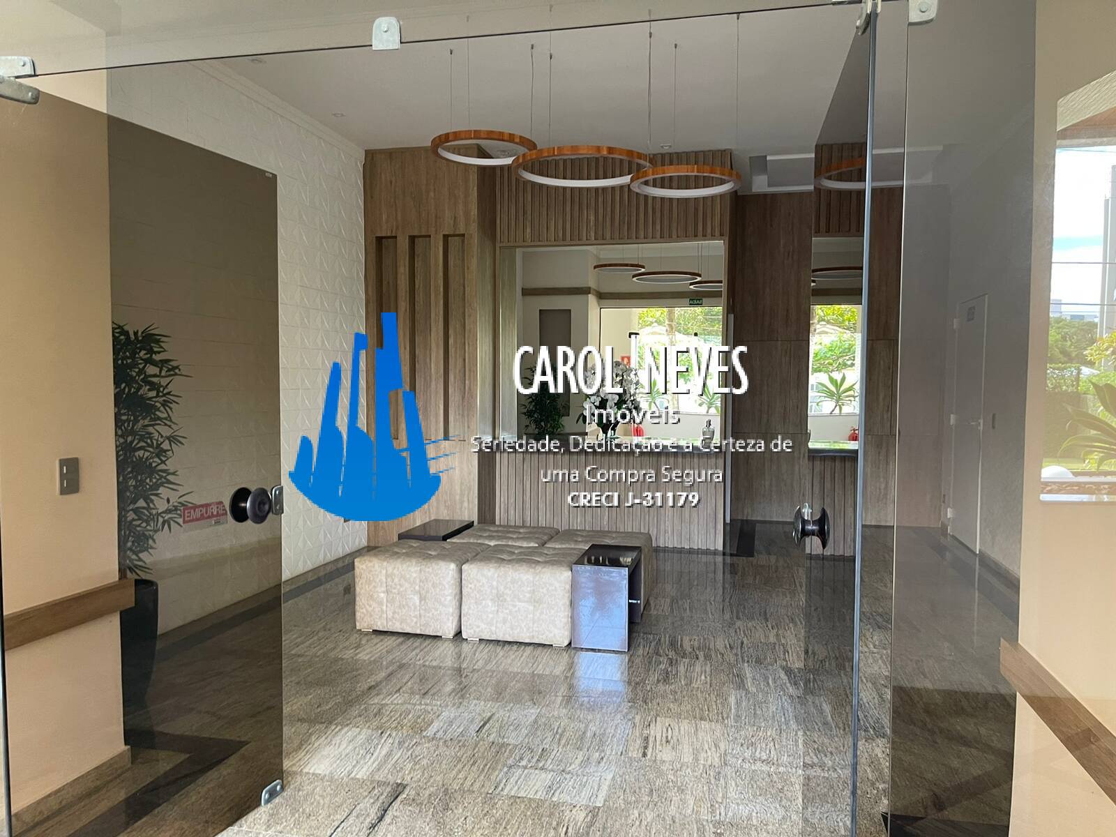 Apartamento, 3 quartos, 120 m² - Foto 9