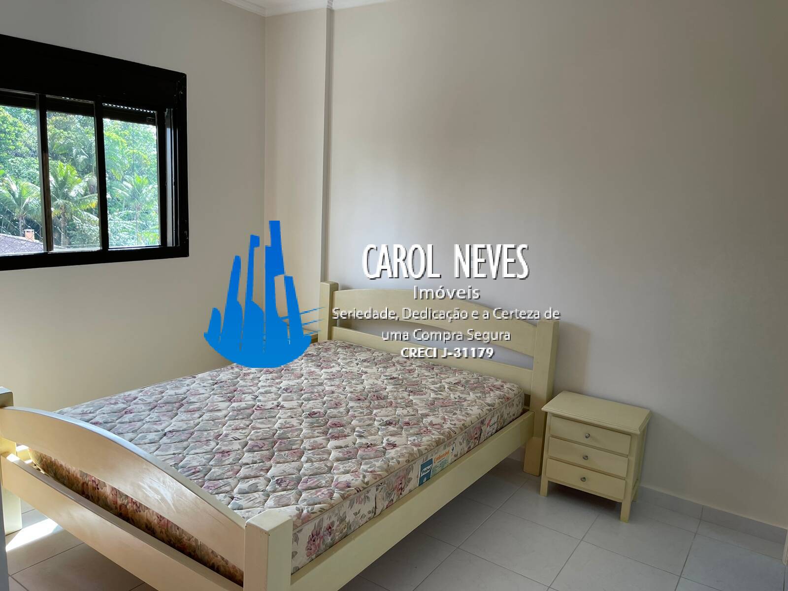 Apartamento, 3 quartos, 120 m² - Foto 11