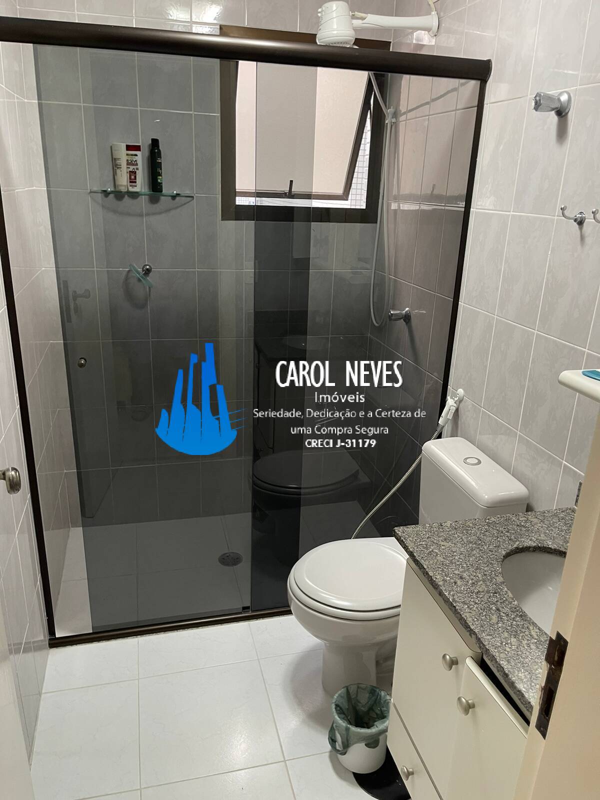 Apartamento, 3 quartos, 120 m² - Foto 12