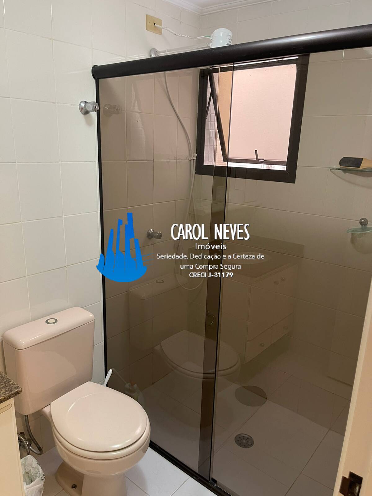 Apartamento, 3 quartos, 120 m² - Foto 13