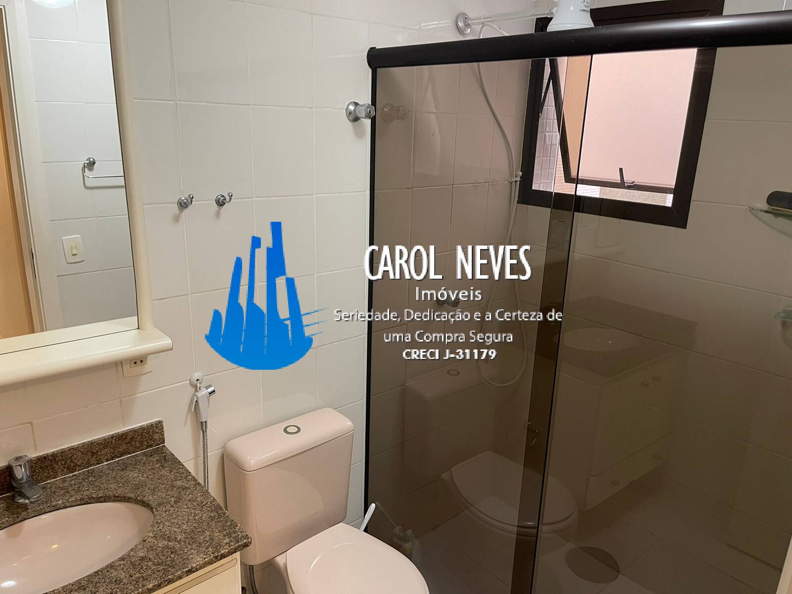 Apartamento, 3 quartos, 120 m² - Foto 14