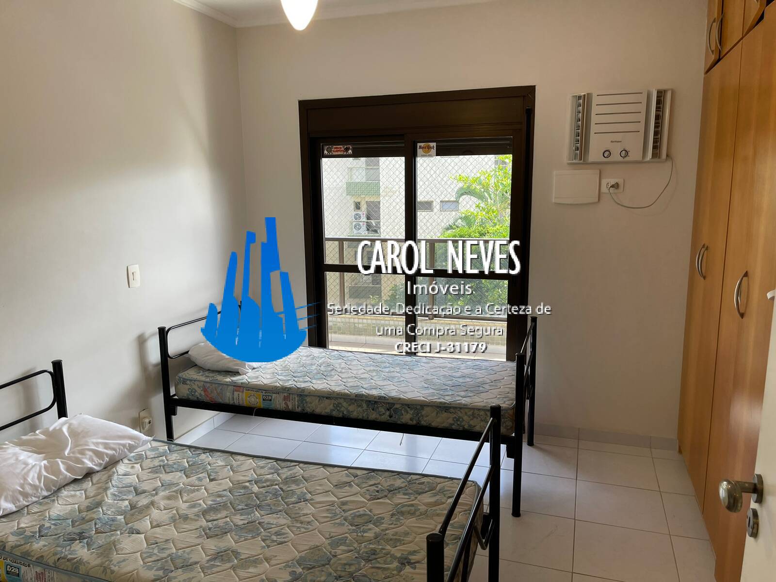 Apartamento, 3 quartos, 120 m² - Foto 15