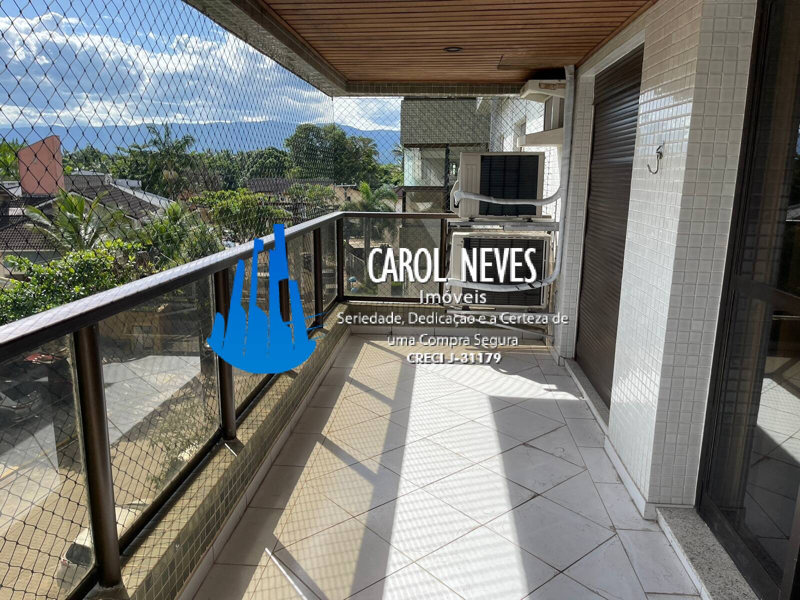 Apartamento, 3 quartos, 120 m² - Foto 19