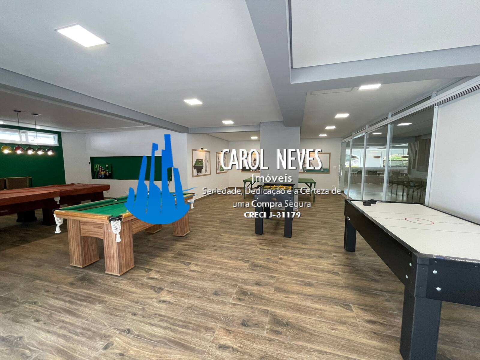 Apartamento, 3 quartos, 120 m² - Foto 22