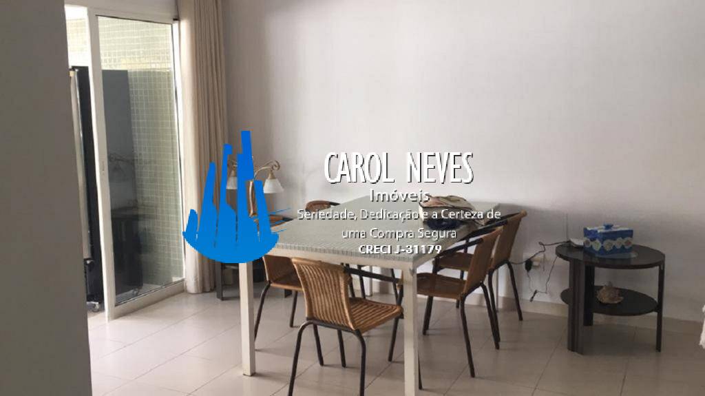 Apartamento, 4 quartos - Foto 7