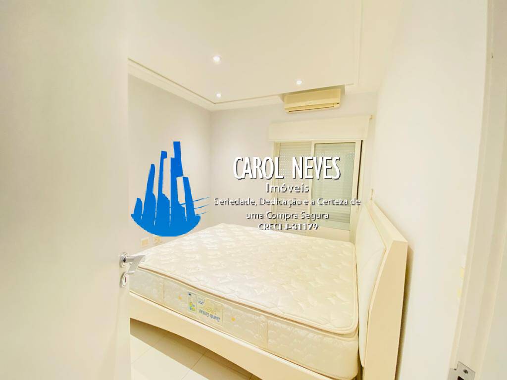 Apartamento, 4 quartos - Foto 10
