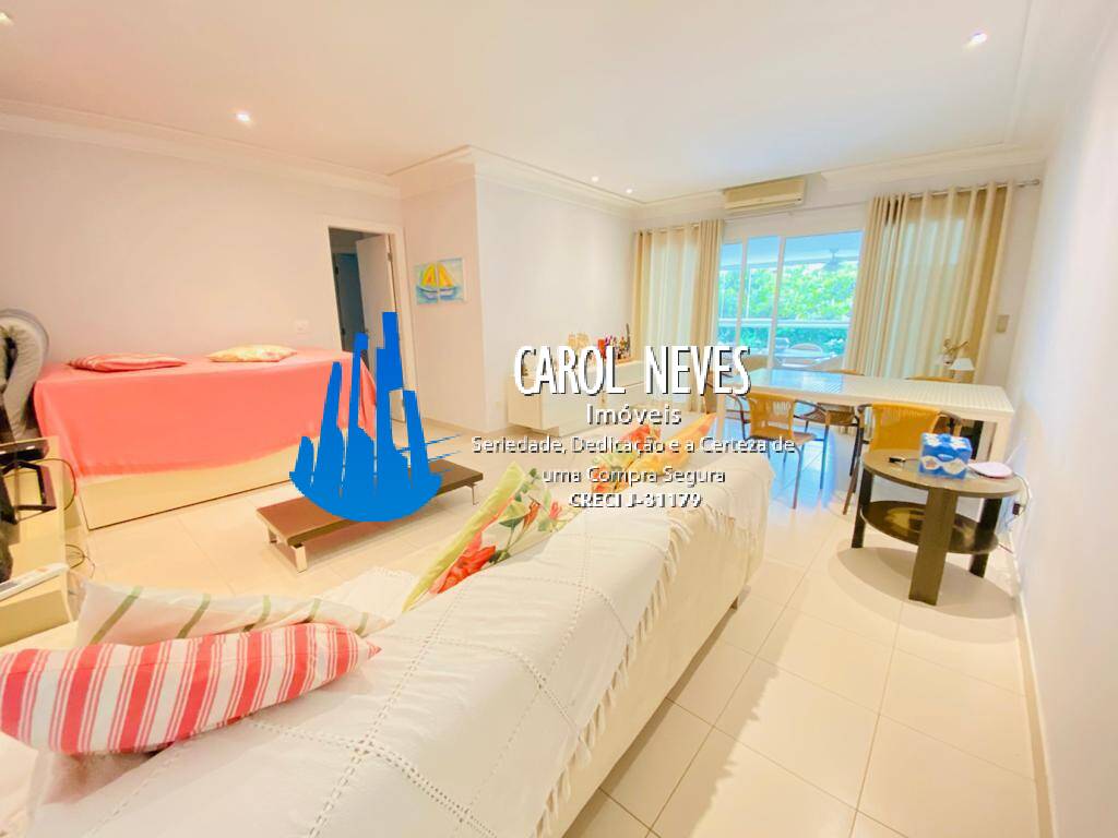 Apartamento, 4 quartos - Foto 6
