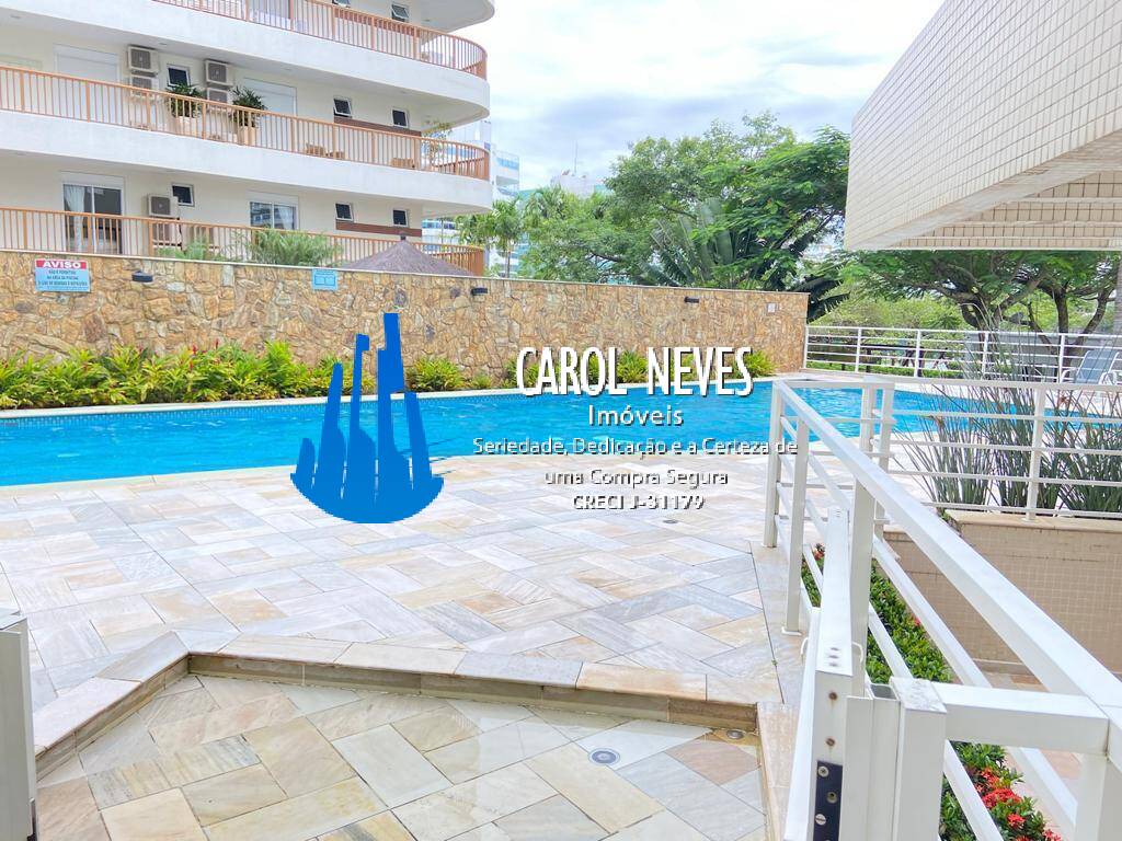 Apartamento, 4 quartos - Foto 13