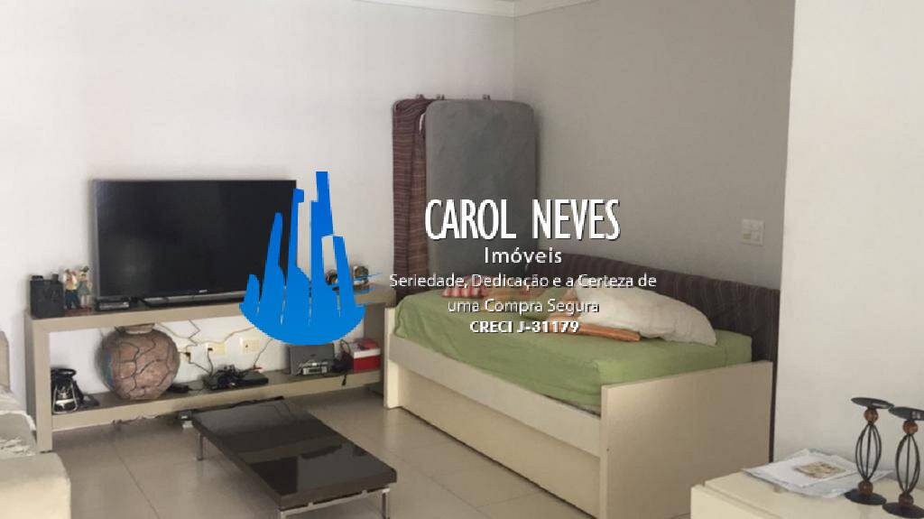 Apartamento, 4 quartos - Foto 11