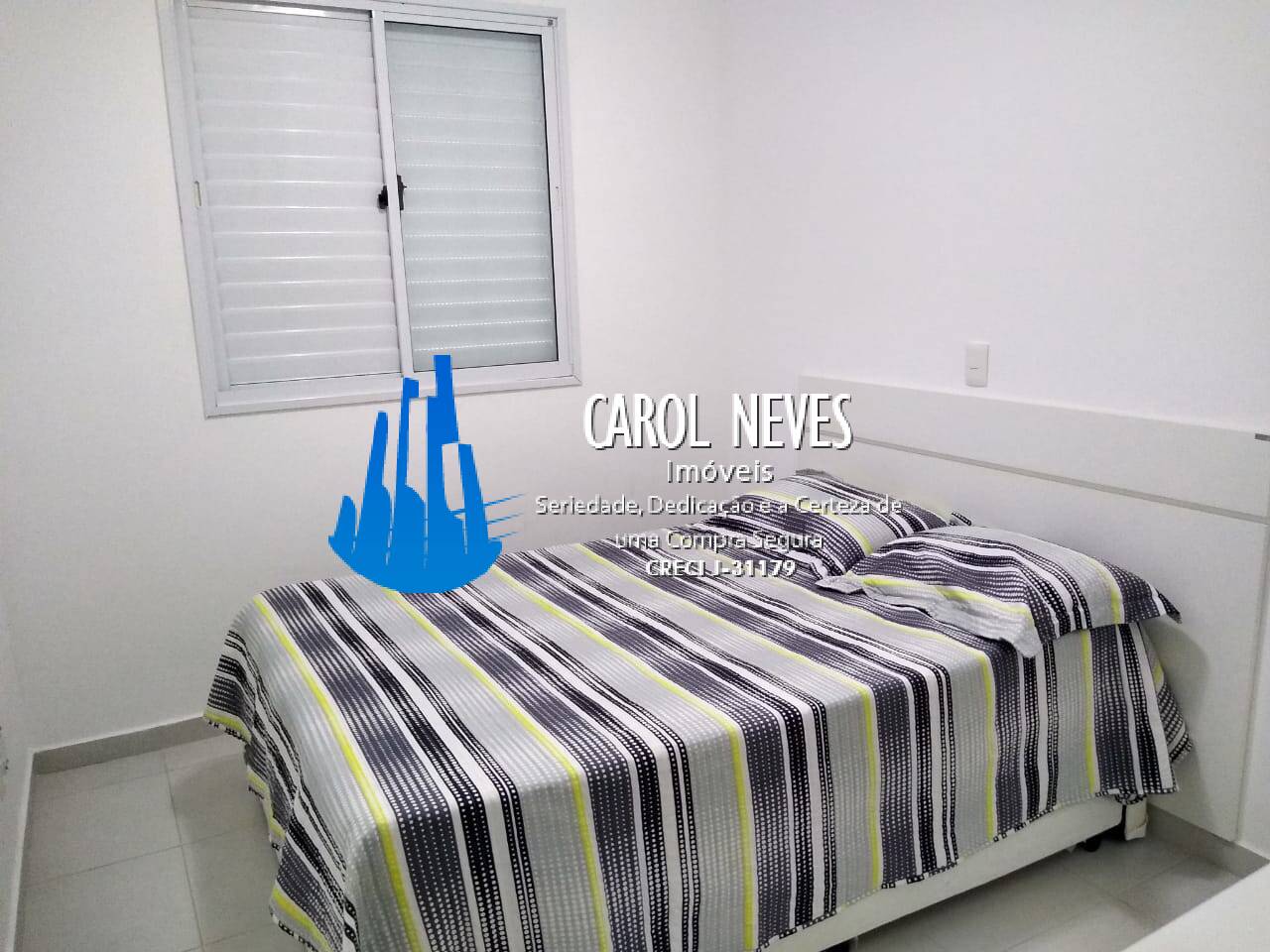 Apartamento, 3 quartos - Foto 11