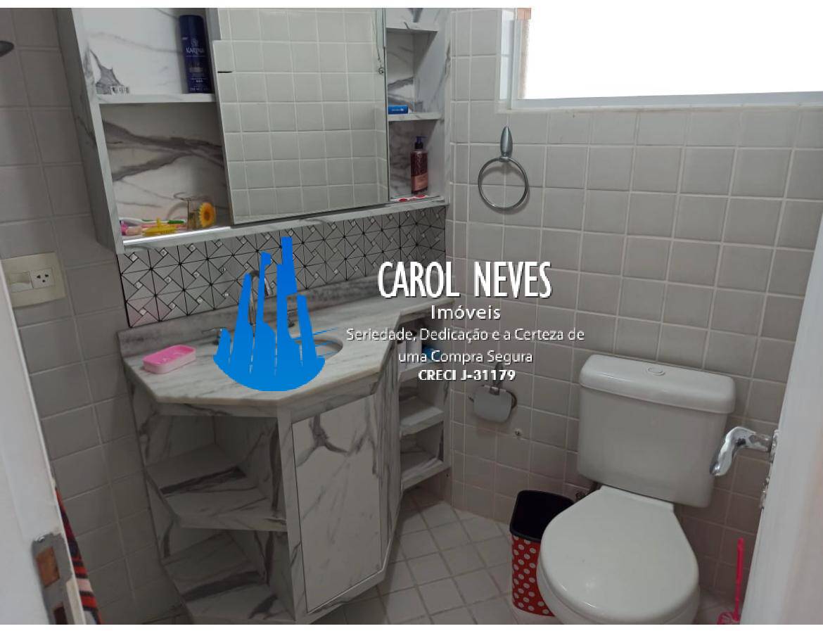 Apartamento, 3 quartos - Foto 16