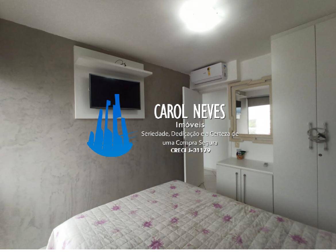 Apartamento, 3 quartos - Foto 17
