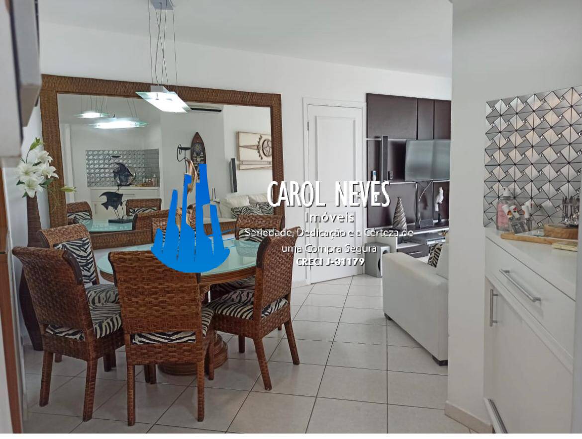Apartamento, 3 quartos - Foto 18