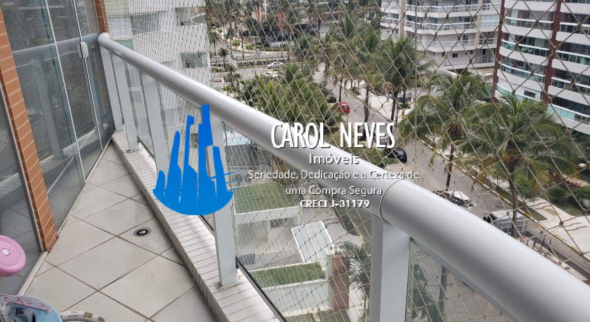 Apartamento, 3 quartos - Foto 20