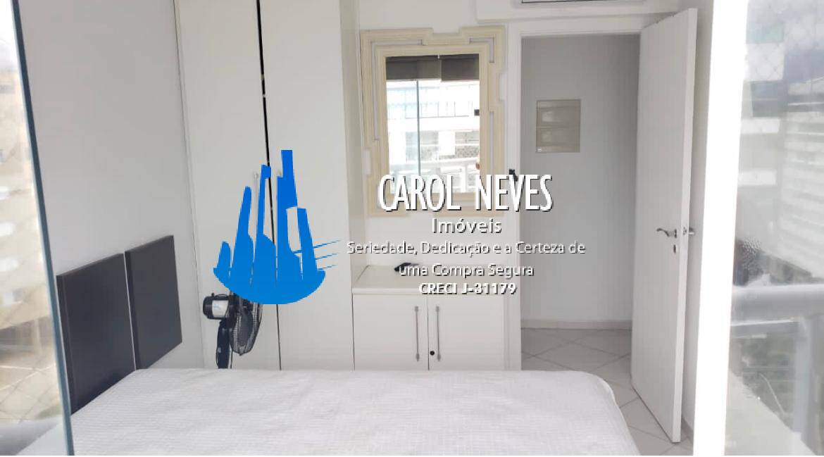 Apartamento, 3 quartos - Foto 21