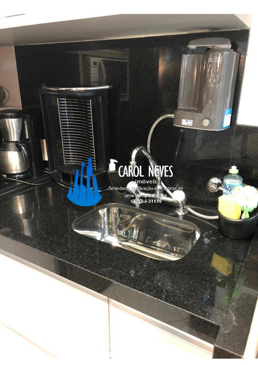 Apartamento, 3 quartos - Foto 22