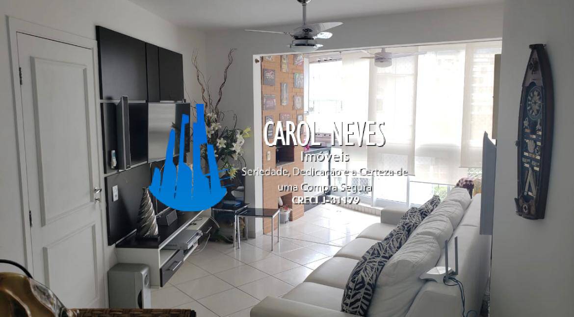 Apartamento, 3 quartos - Foto 23