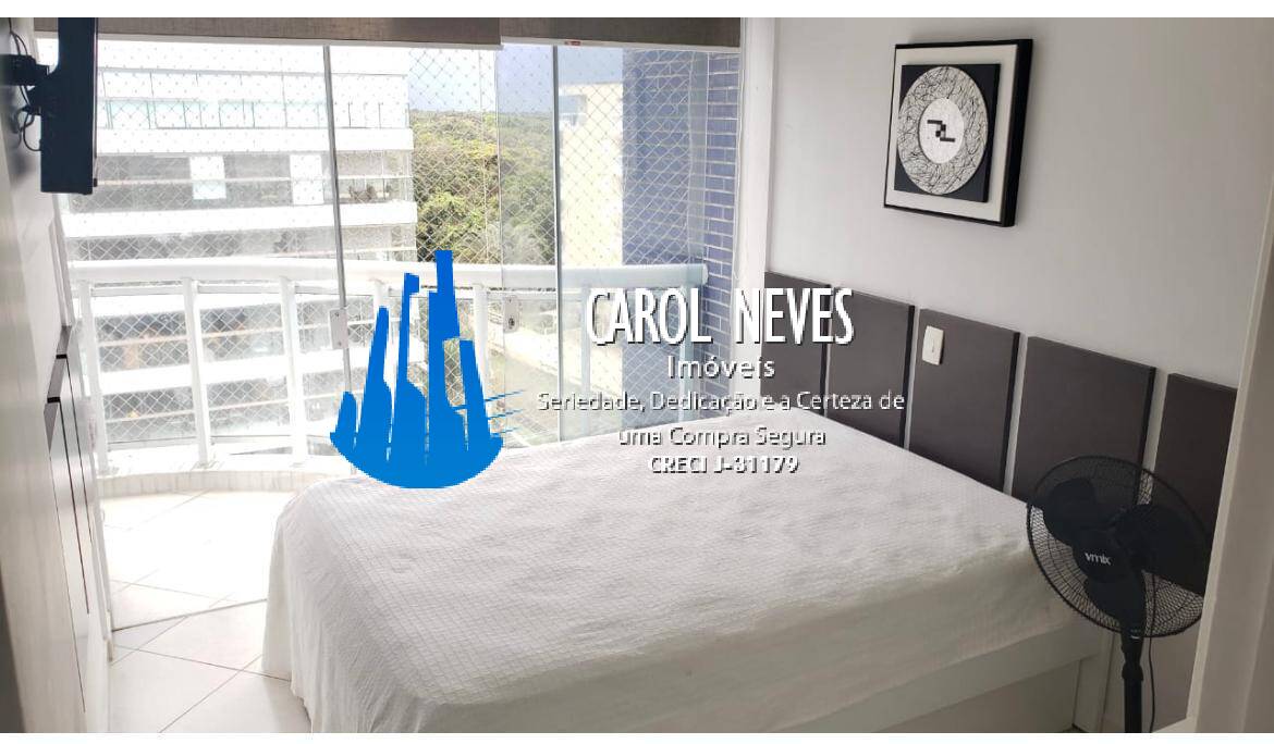 Apartamento, 3 quartos - Foto 24