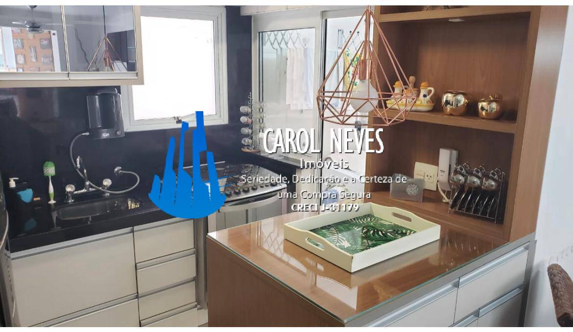 Apartamento, 3 quartos - Foto 25
