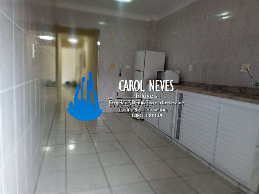 Apartamento, 3 quartos, 142 m² - Foto 10