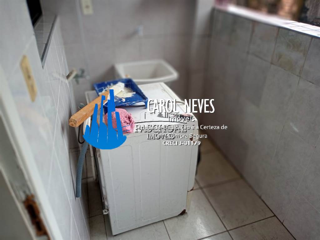Apartamento, 3 quartos, 142 m² - Foto 8