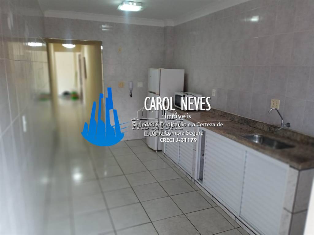 Apartamento, 3 quartos, 142 m² - Foto 7