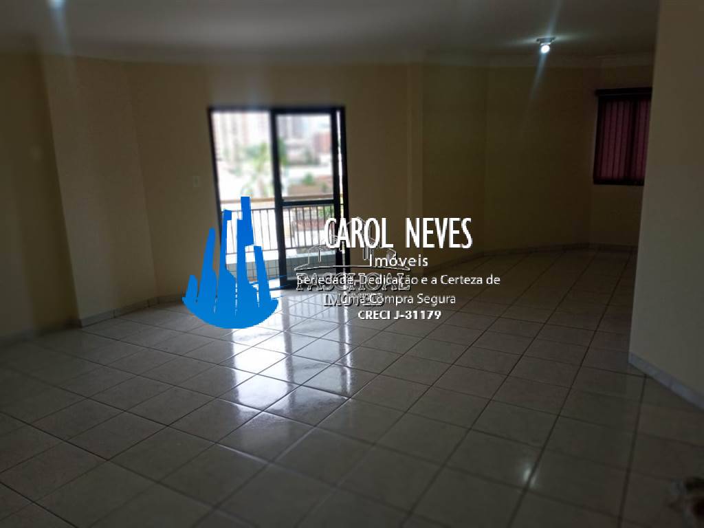 Apartamento, 3 quartos, 142 m² - Foto 14