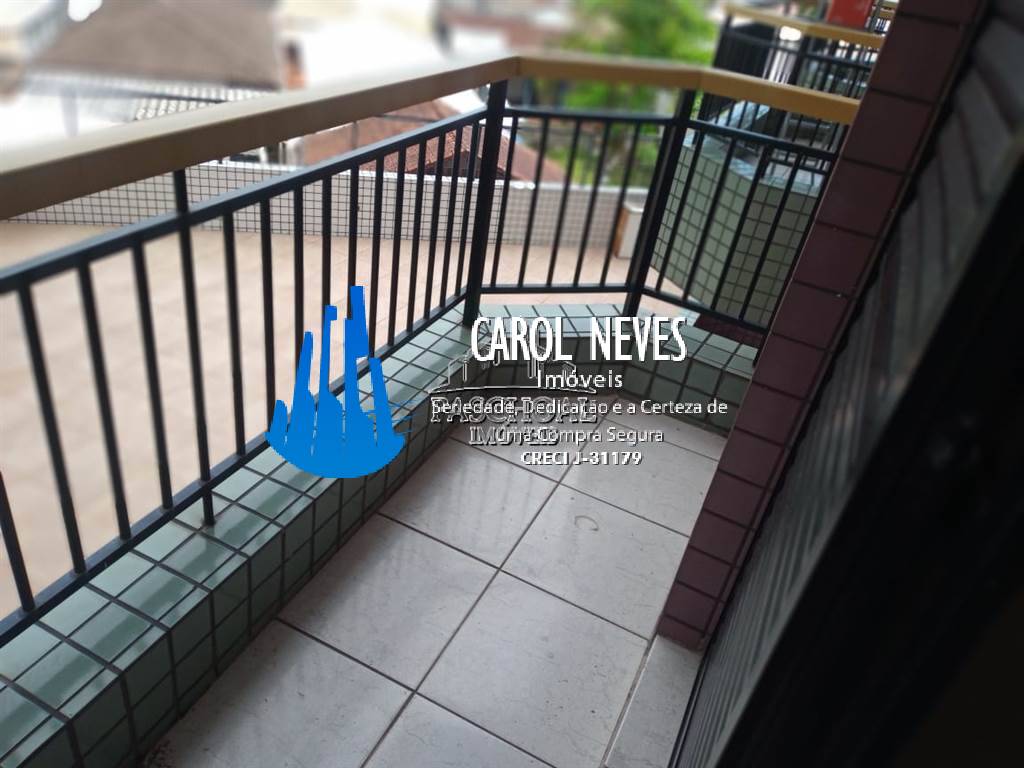 Apartamento, 3 quartos, 142 m² - Foto 12