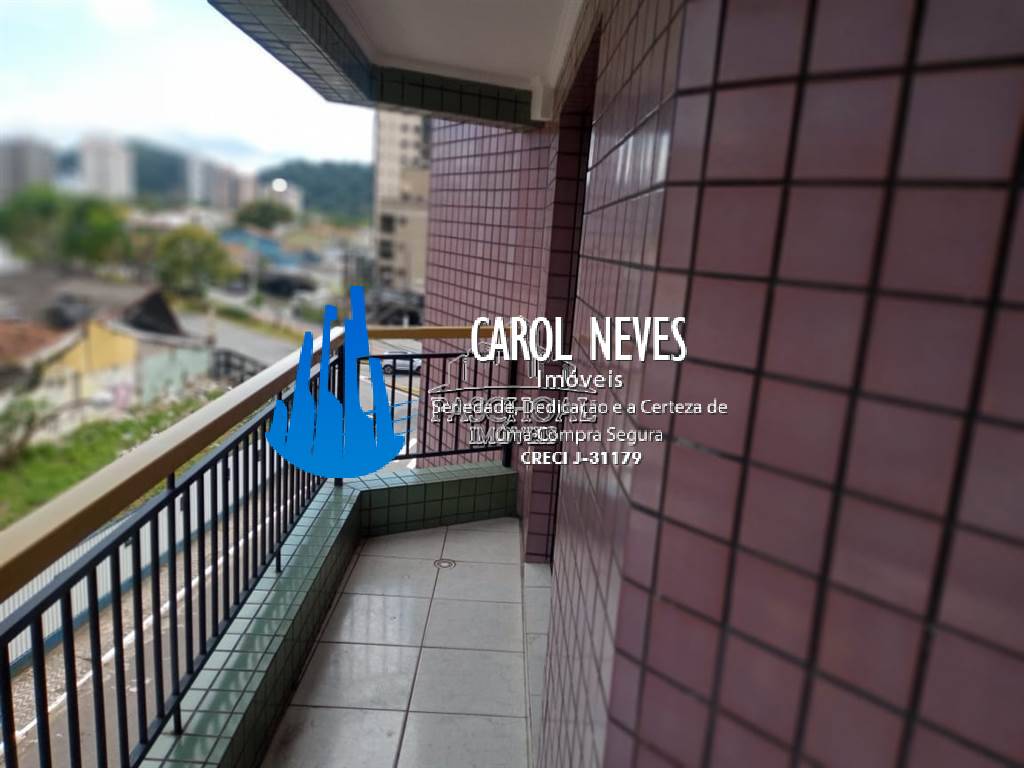 Apartamento, 3 quartos, 142 m² - Foto 13