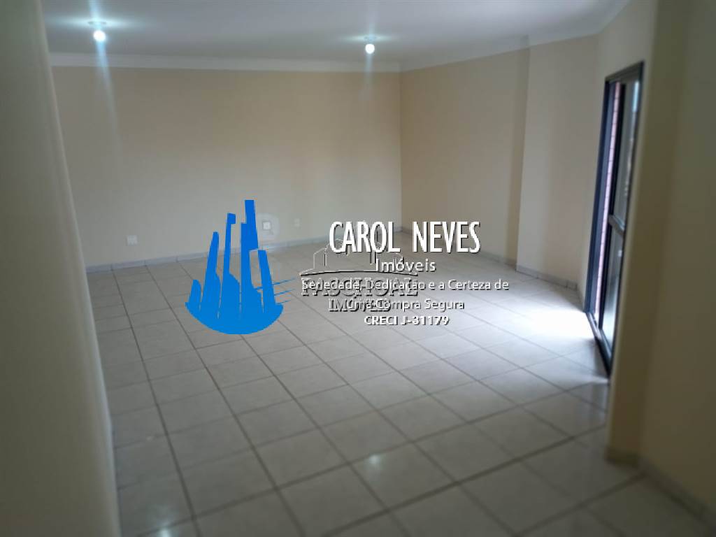 Apartamento, 3 quartos, 142 m² - Foto 15