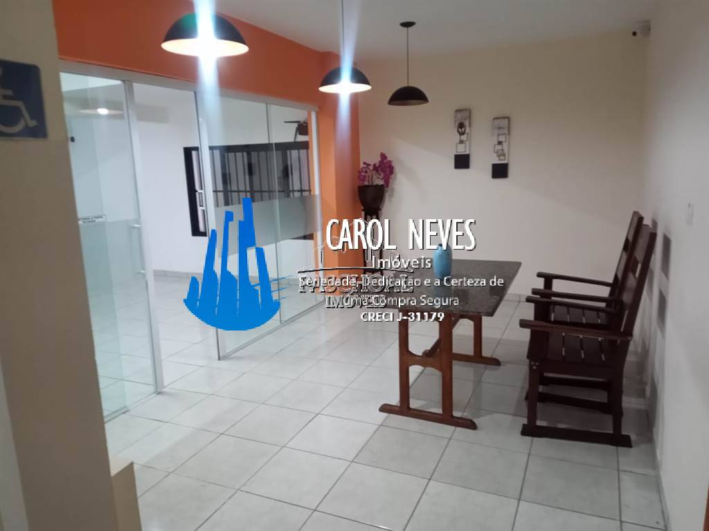 Apartamento, 3 quartos, 142 m² - Foto 18