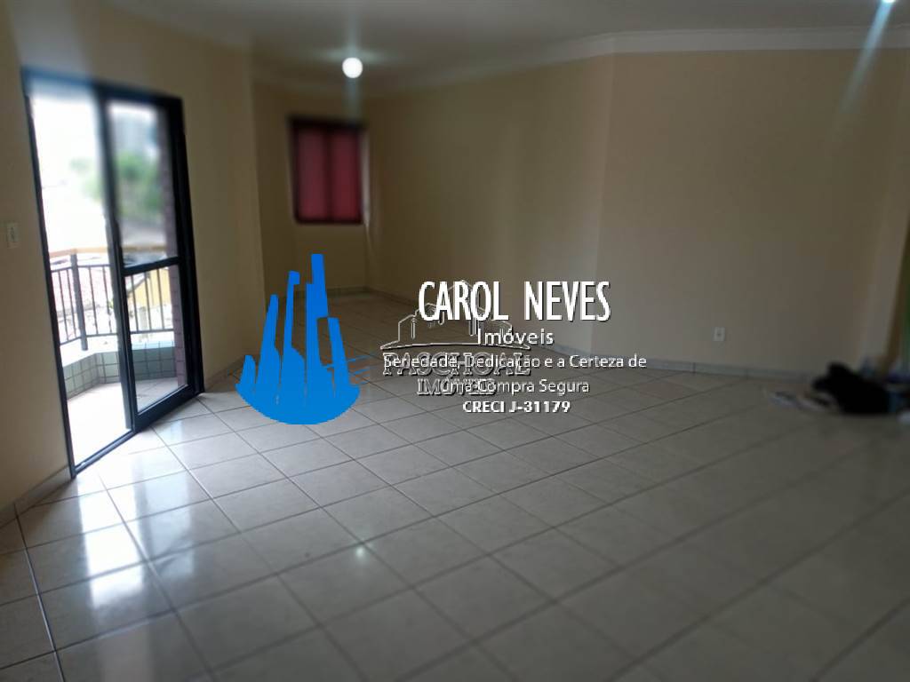 Apartamento, 3 quartos, 142 m² - Foto 19