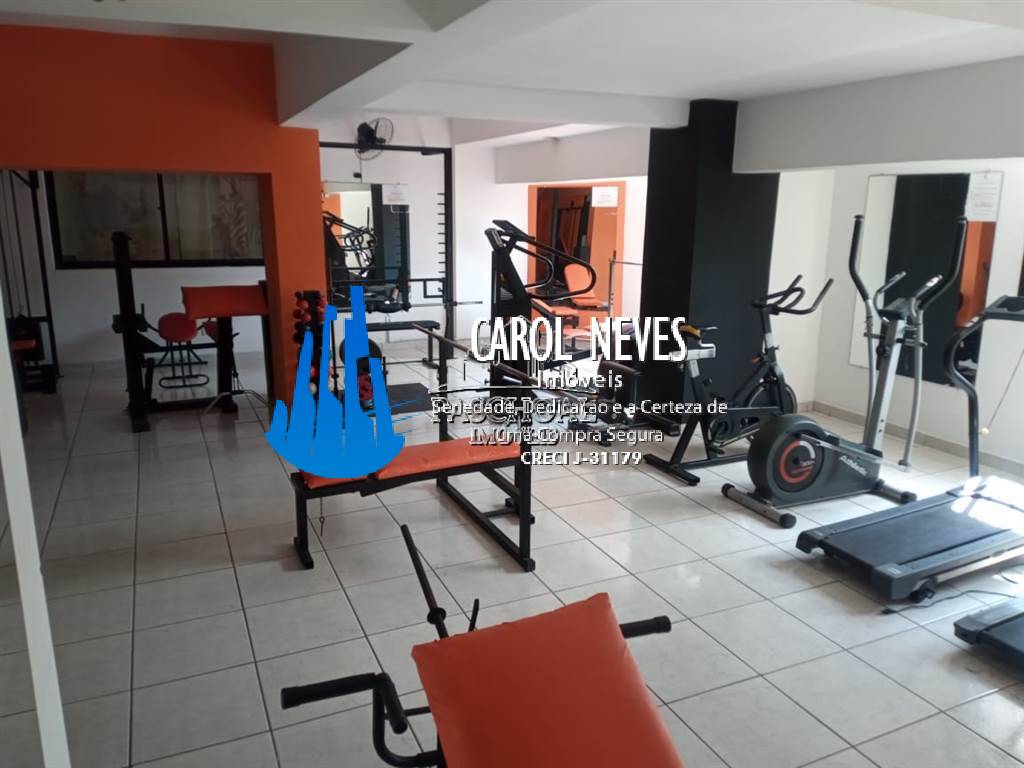 Apartamento, 3 quartos, 142 m² - Foto 20
