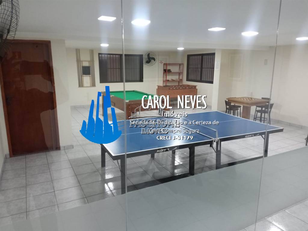 Apartamento, 3 quartos, 142 m² - Foto 21