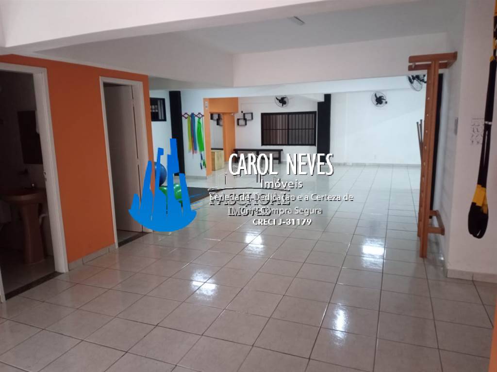 Apartamento, 3 quartos, 142 m² - Foto 22