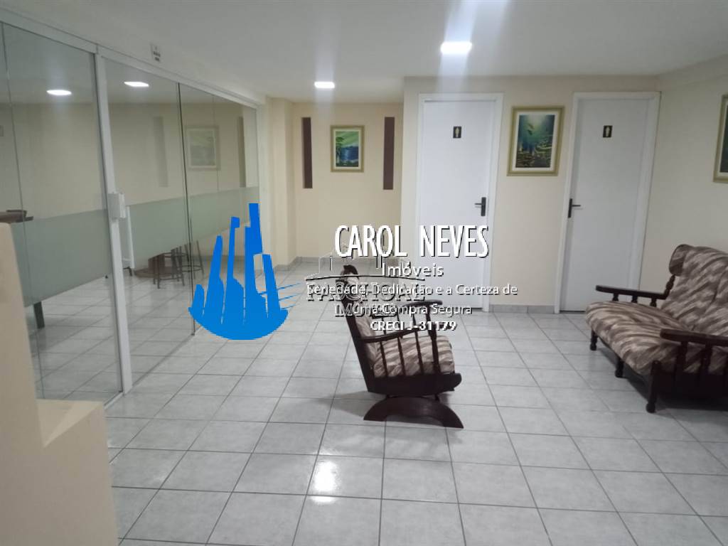 Apartamento, 3 quartos, 142 m² - Foto 23