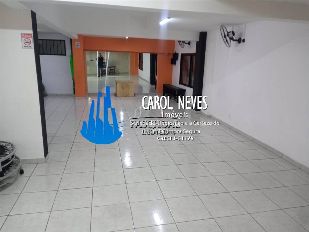 Apartamento, 3 quartos, 142 m² - Foto 27