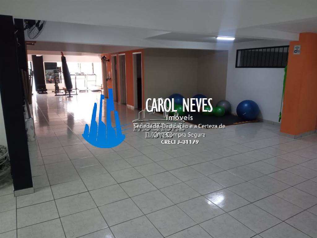 Apartamento, 3 quartos, 142 m² - Foto 28