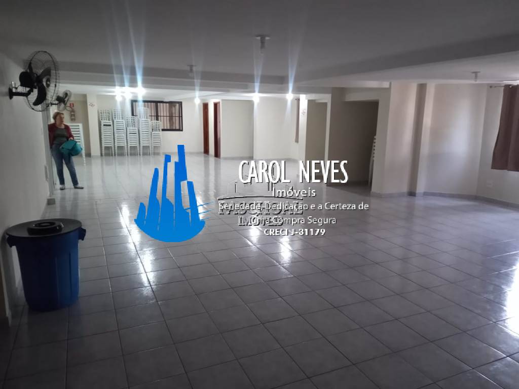 Apartamento, 3 quartos, 142 m² - Foto 25