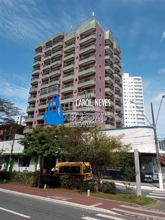 Apartamento, 3 quartos, 142 m² - Foto 2