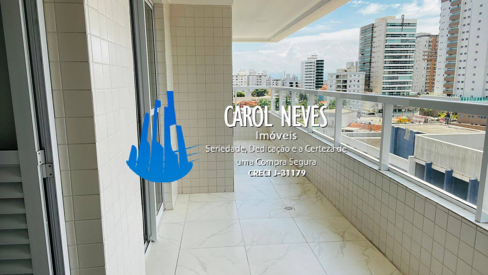 Apartamento, 2 quartos, 63 m² - Foto 7