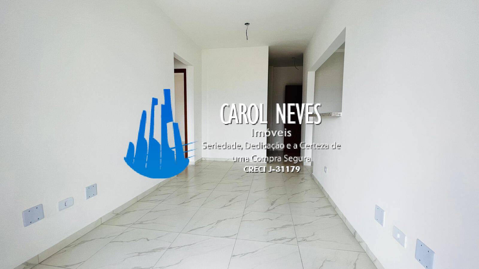 Apartamento, 2 quartos, 63 m² - Foto 6