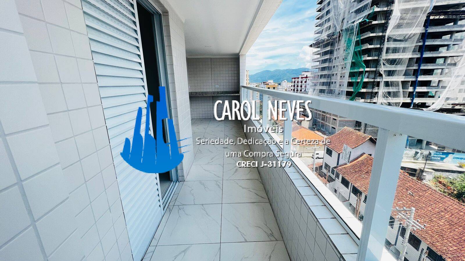 Apartamento, 2 quartos, 63 m² - Foto 11