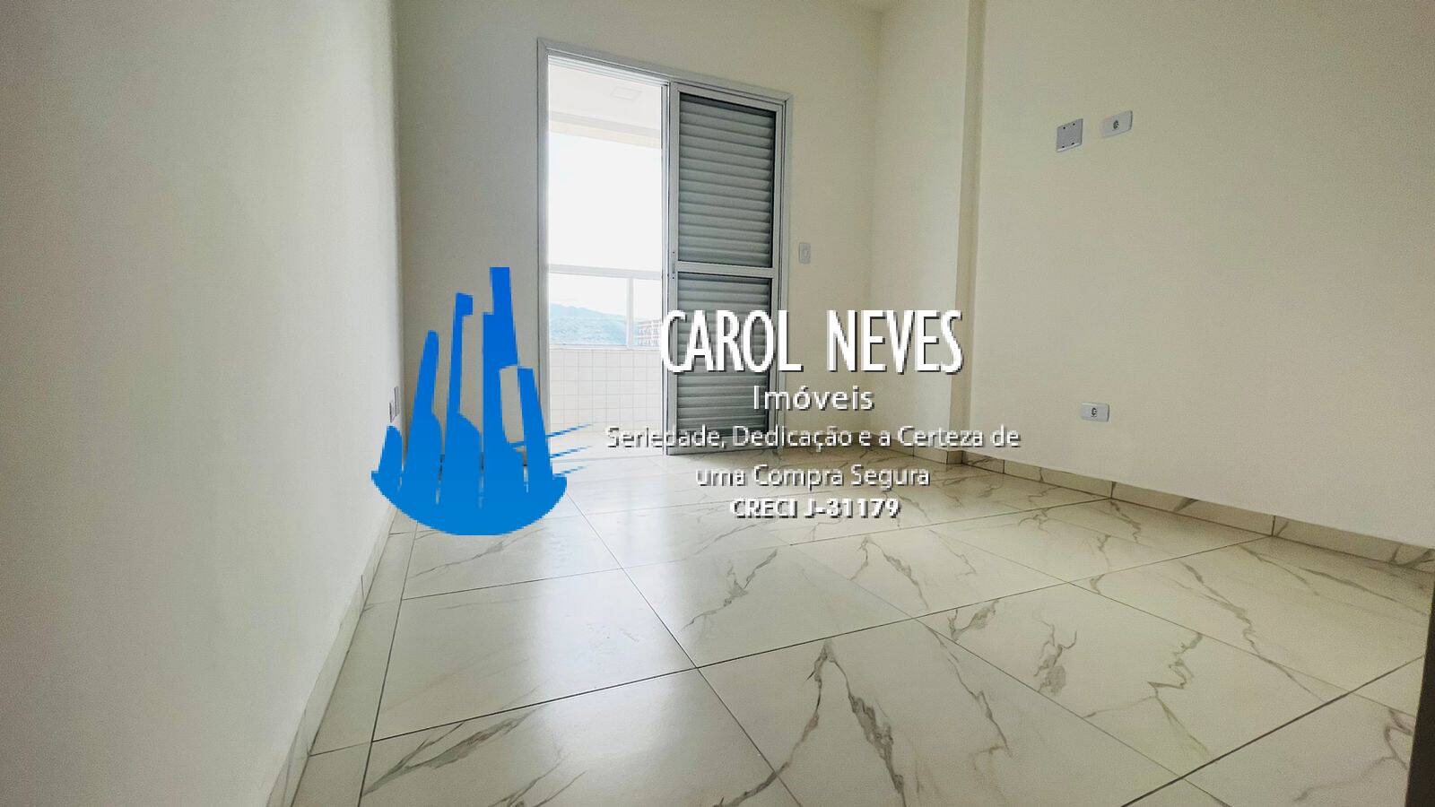 Apartamento, 2 quartos, 63 m² - Foto 8