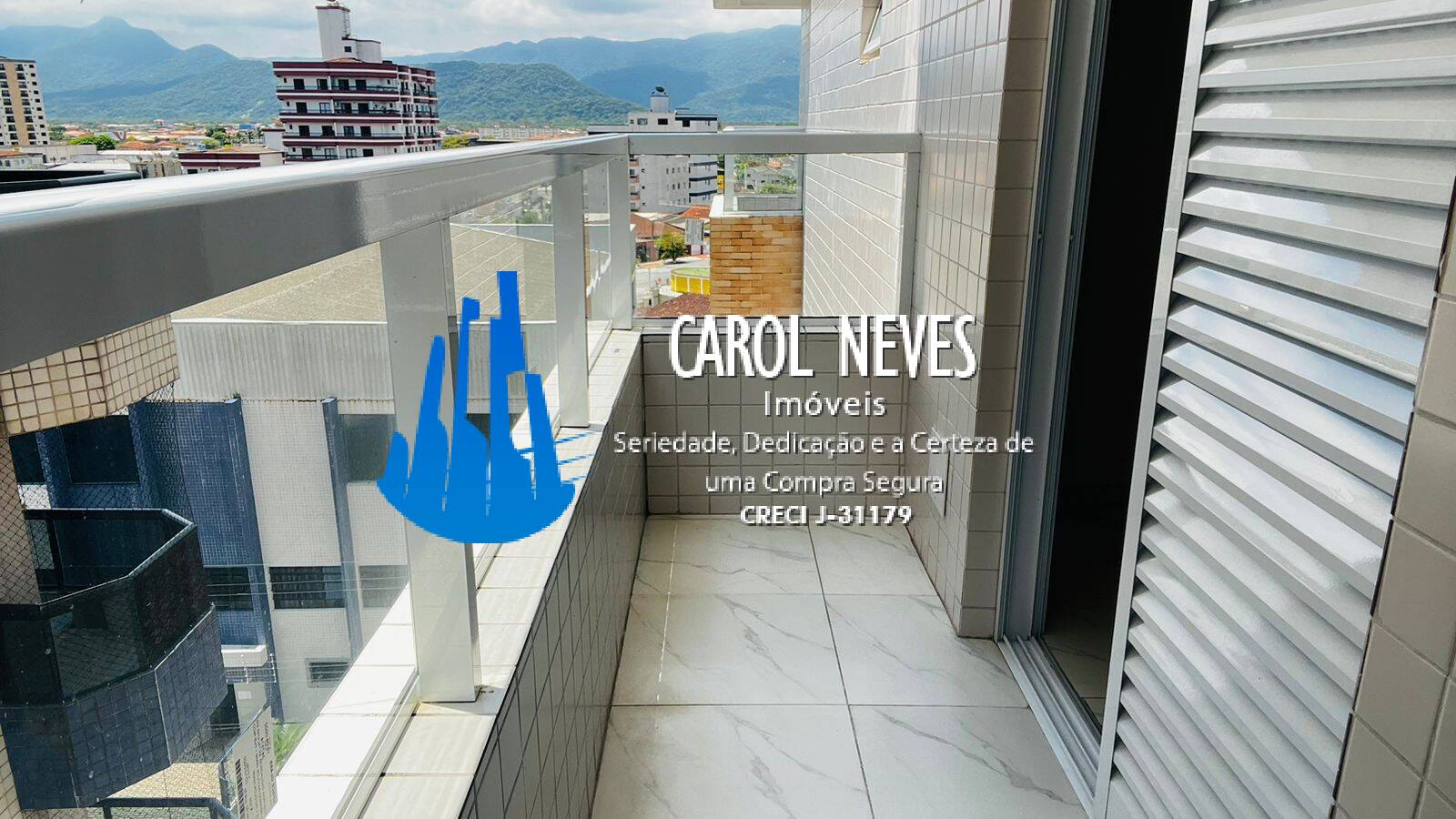 Apartamento, 2 quartos, 63 m² - Foto 10