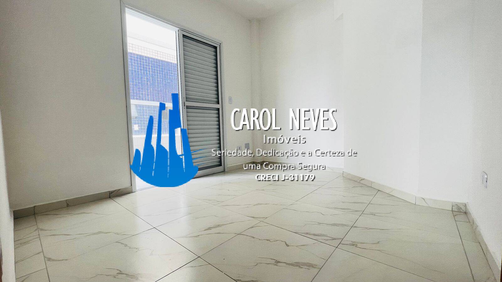 Apartamento, 2 quartos, 63 m² - Foto 9